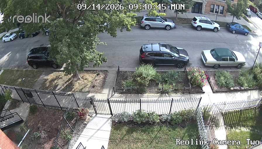 Reolink Camera Two_01_Reolink Home Hub One_20260914094045.jpg